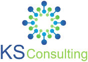 KS Consulting México — inicio
