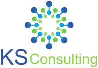 KS Consulting México — inicio
